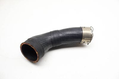 Turbo Intercooler Hose / Tube 13718482005