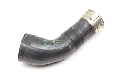 TURBO INTERCOOLER HOSE / TUBE 8482005