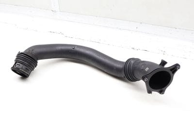 Turbo Intercooler Hose / Tube 13718601683