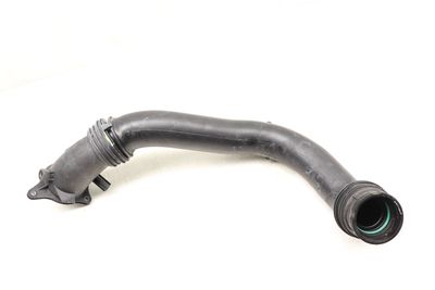 TURBO INTERCOOLER HOSE / TUBE 8601683