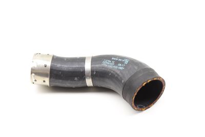TURBO INTERCOOLER HOSE / TUBE 8613158