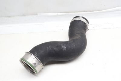 Turbo Intercooler Hose / Tube 1K0145832AT