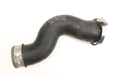 TURBO INTERCOOLER HOSE / TUBE 1K0145832AT