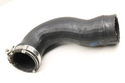 TURBO INTERCOOLER HOSE / TUBE 1K0145834AA