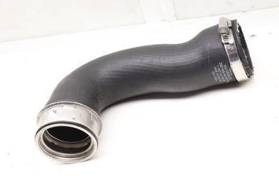 TURBO INTERCOOLER HOSE / TUBE 1K0145834AM