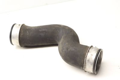 TURBO INTERCOOLER HOSE / TUBE 3C0145832Q
