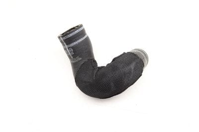 Turbo Intercooler Hose / Tube 4G0145832