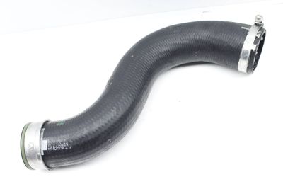 TURBO INTERCOOLER HOSE / TUBE 5N0145832N