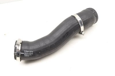 TURBO INTERCOOLER HOSE / TUBE 5N0145834L