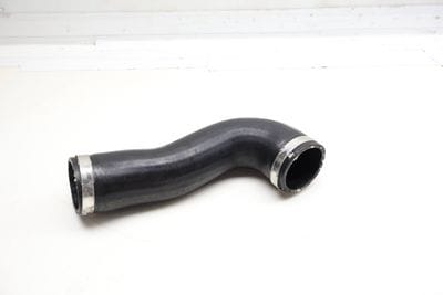 Turbo Intercooler Hose / Tube 5Q0145762D