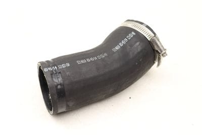 Turbo Intercooler Hose / Tube 5Q0145792C