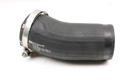 TURBO INTERCOOLER HOSE / TUBE 5Q0145792C