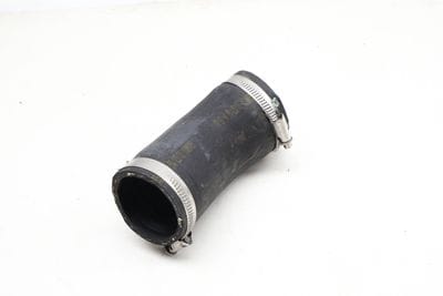 Turbo Intercooler Hose / Tube 5Q0145792E