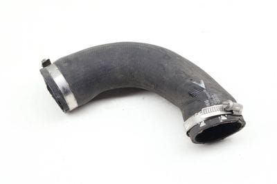 Turbo Intercooler Hose / Tube 5Q0145834