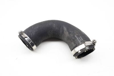 Turbo Intercooler Hose / Tube 5Q0145834