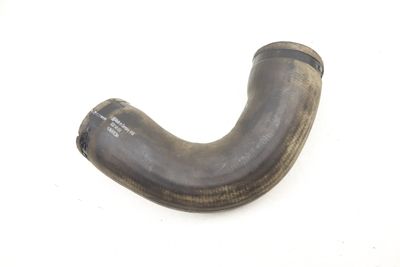 TURBO INTERCOOLER HOSE / TUBE 5Q0145834