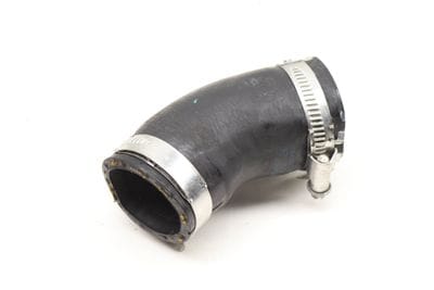 Turbo Intercooler Hose / Tube 5QN145828
