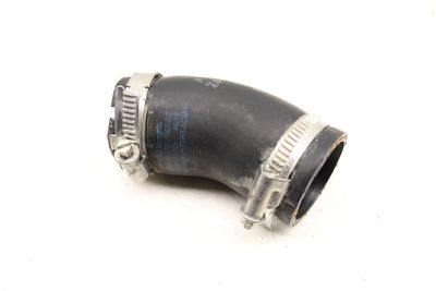 TURBO INTERCOOLER HOSE / TUBE 5QN145828