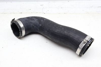 Turbo Intercooler Hose / Tube 5WA145832C