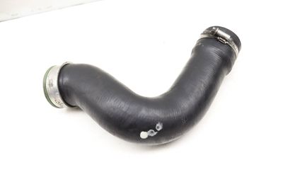 TURBO INTERCOOLER HOSE / TUBE 7L5145833A
