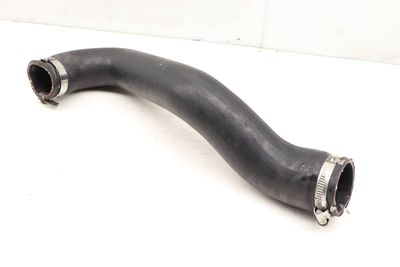 TURBO INTERCOOLER HOSE / TUBE 7L6145737D