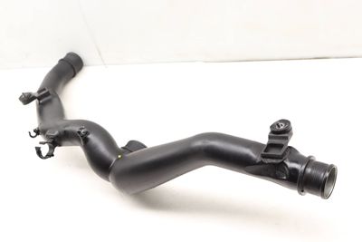 TURBO INTERCOOLER HOSE / TUBE 7L6145792E