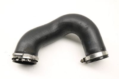 Turbo Intercooler Hose / Tube 7L6145972G