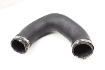 Turbo Intercooler Hose / Tube 7L6145972G
