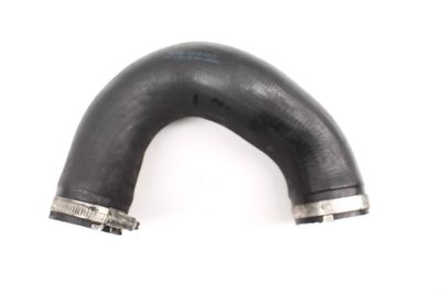 TURBO INTERCOOLER HOSE / TUBE 7L6145972G