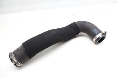 Turbo Intercooler Hose / Tube 7P6145737B