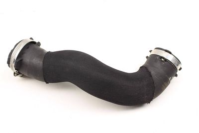 TURBO INTERCOOLER HOSE / TUBE 8E0145708N