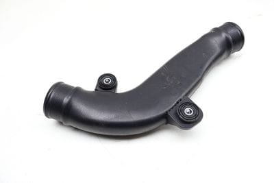 Turbo Intercooler Hose / Tube 8J0145762J
