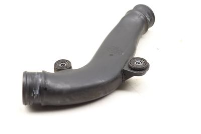 TURBO INTERCOOLER HOSE / TUBE 8J0145762J