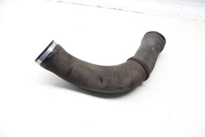 Turbo Intercooler Hose / Tube 8L9145708A