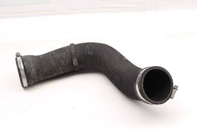 TURBO INTERCOOLER HOSE / TUBE 8L9145708A