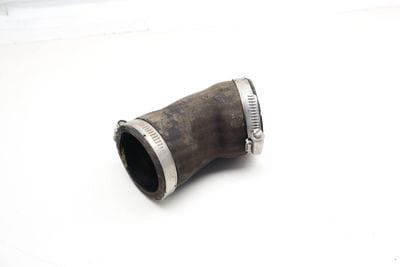 Turbo Intercooler Hose / Tube 8N0145856