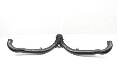 Turbo Intercooler Hose / Tube