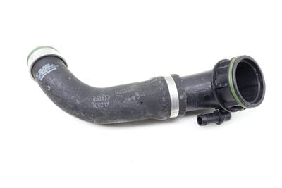 Turbo Intercooler Hose / Tube