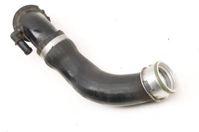 TURBO INTERCOOLER HOSE / TUBE