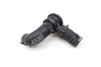 Turbo Intercooler Hose / Tube