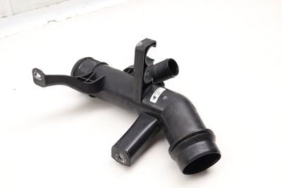 TURBO INTERCOOLER HOSE / TUBE HJ326C782AC