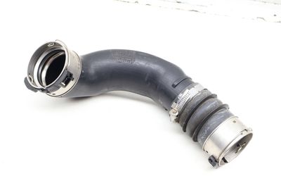 TURBO INTERCOOLER HOSE / TUBE HX736F073A