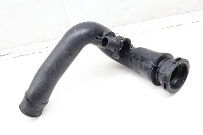 TURBO INTERCOOLER HOSE / TUBE LX736N650AB