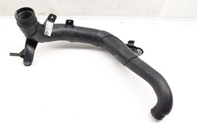 TURBO INTERCOOLER HOSE / TUBE / PIPE 5QN145762