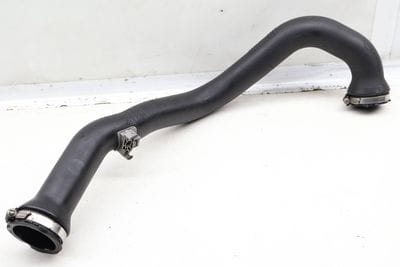 Turbo Intercooler Hose / Tube / Pipe 8W0145673P