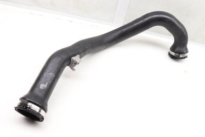 TURBO INTERCOOLER HOSE / TUBE / PIPE 8W0145673P