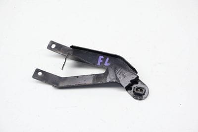 Turbo Intercooler Mount Bracket 8L9145808A