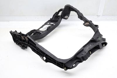 Turbo Intercooler Mount Bracket
