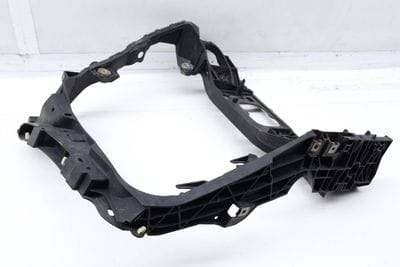Turbo Intercooler Mount Bracket