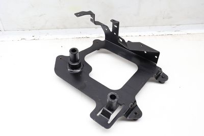TURBO INTERCOOLER MOUNT BRACKET GX736K767AD